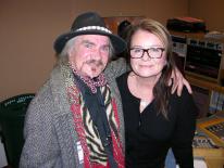 BBC Radio Cornwall on Twitter: "Terry English who talked to @debbiedotmac about his friendship with #Lemmy - this pic is of them on Bodmin Moor BBC Radio Cornwall on Twitter: "Terry English who talked to @debbiedotmac about his friendship with #Lemmy - this pic is of them on Bodmin Moor